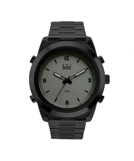 Relogio-Analogico-Digital-Dumont-Masculino---DU2035MOD-4A-Preto-9921253-Preto_1