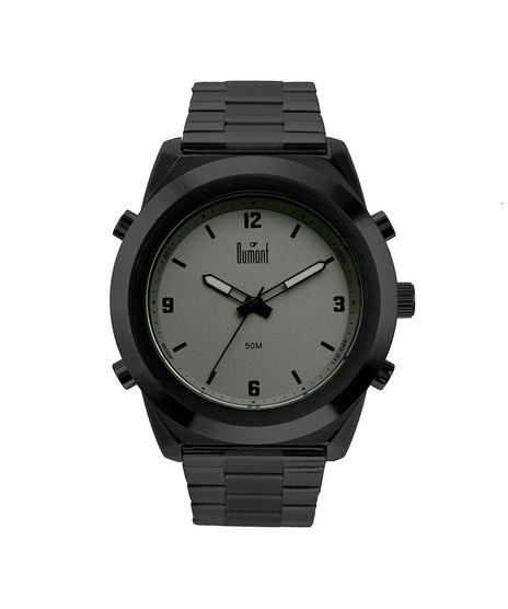 Relogio-Analogico-Digital-Dumont-Masculino---DU2035MOD-4A-Preto-9921253-Preto_1