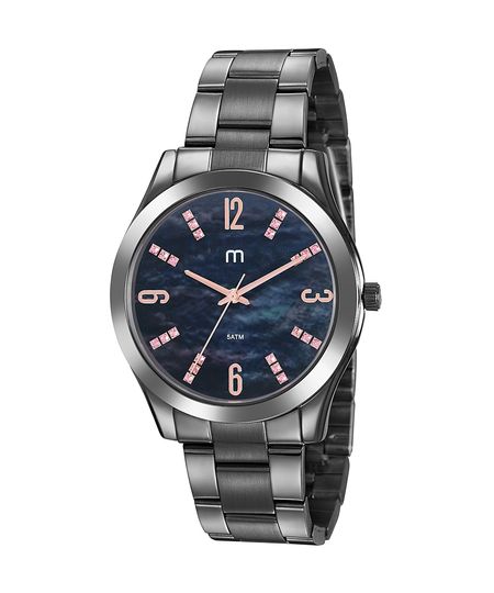 Kit-de-Relogio-Analogico-Mondaine-Feminino---Pulseira---32059LPMGSE2K-Grafite-9693303-Grafite_1 Kit-de-Relogio-Analogico-Mondaine-Feminino---Pulseira---32059LPMGSE2K-Grafite-9693303-Grafite_1