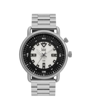 Relogio-Digital-Dumont-Masculino---DUY121F5AA-3B-Prateado-9921220-Prateado_1