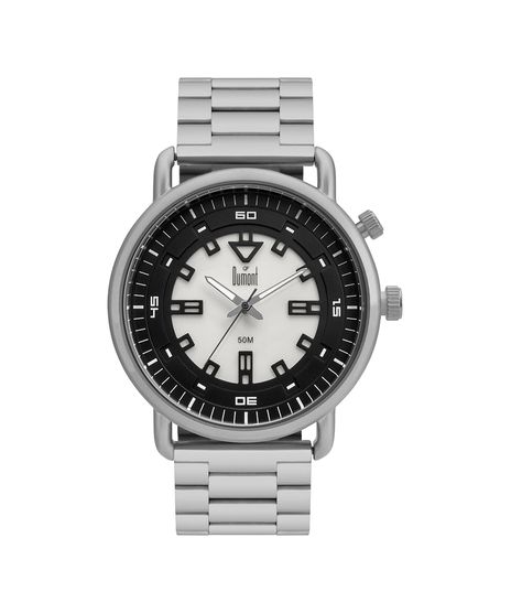 Relogio-Digital-Dumont-Masculino---DUY121F5AA-3B-Prateado-9921220-Prateado_1