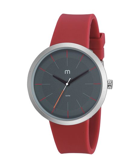 Kit-de-Relogio-Analogico-Mondaine-Masculino---Pulseira---32081G0MGNI2K-Vermelho-9698741-Vermelho_1