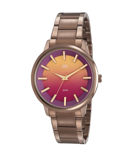 Kit-de-Relogio-Analogico-Mondaine-Feminino---Pulseira---32092LPMGME4K-Marrom-9695887-Marrom_1 Kit-de-Relogio-Analogico-Mondaine-Feminino---Pulseira---32092LPMGME4K-Marrom-9695887-Marrom_1