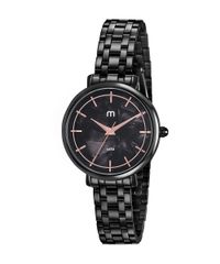 Kit-de-Relogio-Analogico-Mondaine-Feminino---Pulseira---32057LPMGPE2K-Preto-9693351-Preto_1