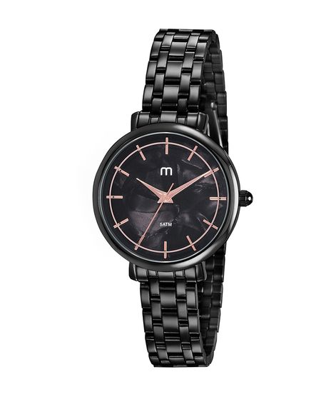 Kit-de-Relogio-Analogico-Mondaine-Feminino---Pulseira---32057LPMGPE2K-Preto-9693351-Preto_1