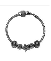 Kit-de-Relogio-Analogico-Mondaine-Feminino---Pulseira---32057LPMGPE2K-Preto-9693351-Preto_2