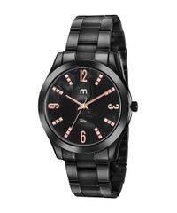 Kit-de-Relogio-Analogico-Mondaine-Feminino---Pulseira---32059LPMGPE3K-Preto-9693369-Preto_1