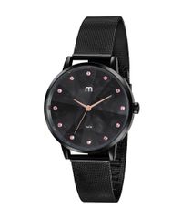Kit-de-Relogio-Analogico-Mondaine-Feminino---Pulseira---32058LPMGPE2K-Preto-9693360-Preto_1