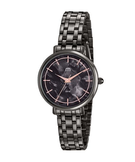 Kit-de-Relogio-Analogico-Mondaine-Feminino---Pulseira---32057LPMGSE1K-Grafite-9693357-Grafite_1 Kit-de-Relogio-Analogico-Mondaine-Feminino---Pulseira---32057LPMGSE1K-Grafite-9693357-Grafite_1