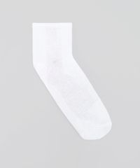 Kit-de-3-Meias-Branco-8445503-Branco_2