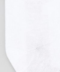 Kit-de-3-Meias-Branco-8445503-Branco_3
