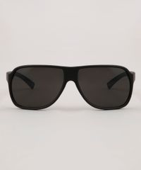 Oculos-de-Sol-Redondo-Masculino-Ace-Preto-9679023-Preto_1