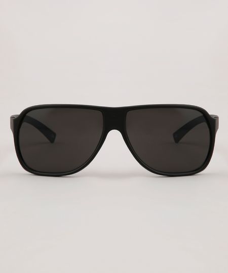 Oculos-de-Sol-Redondo-Masculino-Ace-Preto-9679023-Preto_1 Oculos-de-Sol-Redondo-Masculino-Ace-Preto-9679023-Preto_1