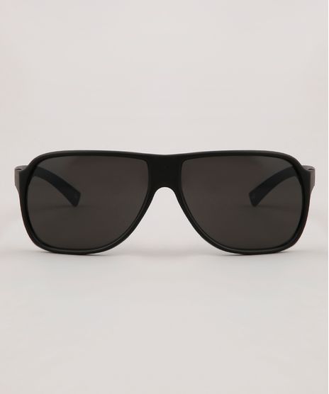 Oculos-de-Sol-Redondo-Masculino-Ace-Preto-9679023-Preto_1