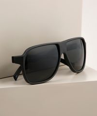 Oculos-de-Sol-Redondo-Masculino-Ace-Preto-9679023-Preto_2