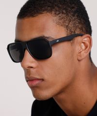 Oculos-de-Sol-Redondo-Masculino-Ace-Preto-9679023-Preto_3