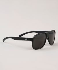 Oculos-de-Sol-Redondo-Masculino-Ace-Preto-9679023-Preto_4