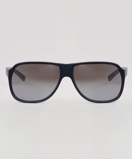 Oculos-de-Sol-Redondo-Masculino-Ace-Azul-Marinho-9679026-Azul_Marinho_1