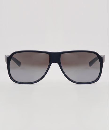 Oculos-de-Sol-Redondo-Masculino-Ace-Azul-Marinho-9679026-Azul_Marinho_1