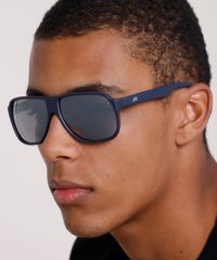 Oculos-de-Sol-Redondo-Masculino-Ace-Azul-Marinho-9679026-Azul_Marinho_3