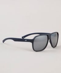 Oculos-de-Sol-Redondo-Masculino-Ace-Azul-Marinho-9679026-Azul_Marinho_4