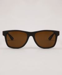 Oculos-de-Sol-Quadrado-Masculino-Ace-Marrom-Escuro-9679019-Marrom_Escuro_1