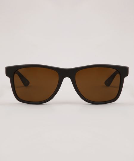 Oculos-de-Sol-Quadrado-Masculino-Ace-Marrom-Escuro-9679019-Marrom_Escuro_1 Oculos-de-Sol-Quadrado-Masculino-Ace-Marrom-Escuro-9679019-Marrom_Escuro_1