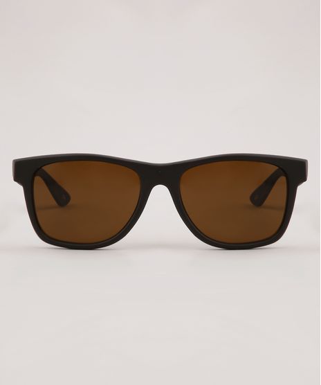 Oculos-de-Sol-Quadrado-Masculino-Ace-Marrom-Escuro-9679019-Marrom_Escuro_1