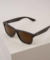 Oculos-de-Sol-Quadrado-Masculino-Ace-Marrom-Escuro-9679019-Marrom_Escuro_2