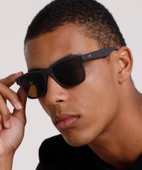 Oculos-de-Sol-Quadrado-Masculino-Ace-Marrom-Escuro-9679019-Marrom_Escuro_3