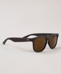 Oculos-de-Sol-Quadrado-Masculino-Ace-Marrom-Escuro-9679019-Marrom_Escuro_4