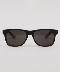Oculos-de-Sol-Quadrado-Masculino-Ace-Preto-9679016-Preto_1