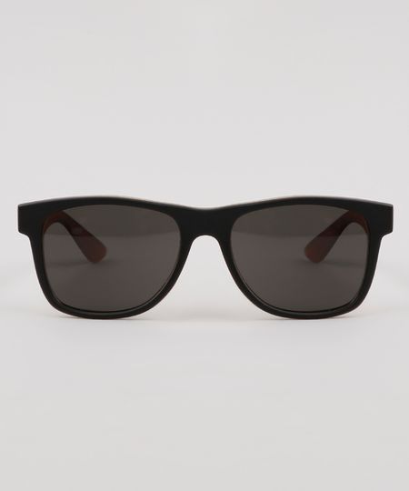 Oculos-de-Sol-Quadrado-Masculino-Ace-Preto-9679016-Preto_1