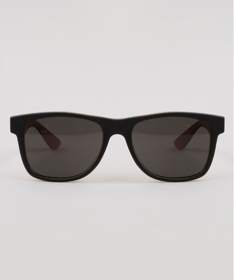 Oculos-de-Sol-Quadrado-Masculino-Ace-Preto-9679016-Preto_1
