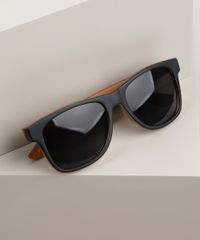 Oculos-de-Sol-Quadrado-Masculino-Ace-Preto-9679016-Preto_2