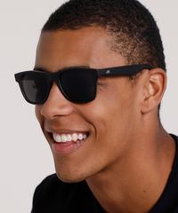 Oculos-de-Sol-Quadrado-Masculino-Ace-Preto-9679016-Preto_3