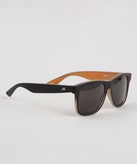 Oculos-de-Sol-Quadrado-Masculino-Ace-Preto-9679016-Preto_4