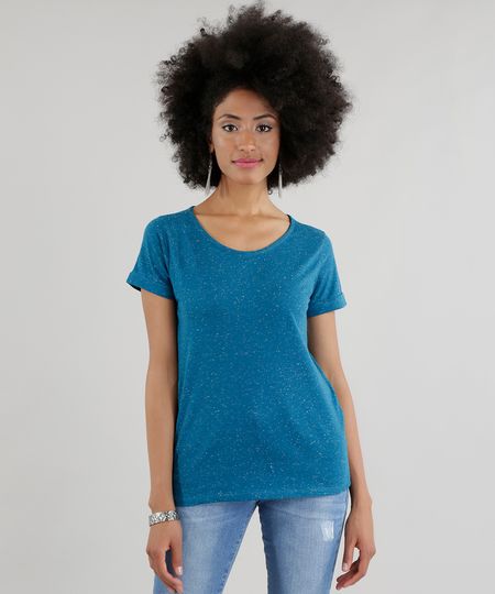 Blusa-Basica-Azul-Petroleo-8536947-Azul_Petroleo_1 Blusa-Basica-Azul-Petroleo-8536947-Azul_Petroleo_1