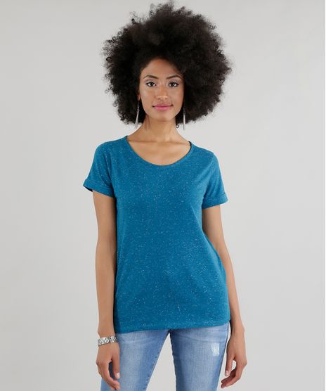 Blusa-Basica-Azul-Petroleo-8536947-Azul_Petroleo_1