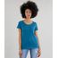Blusa-Basica-Azul-Petroleo-8536947-Azul_Petroleo_1