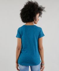 Blusa-Basica-Azul-Petroleo-8536947-Azul_Petroleo_2