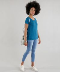 Blusa-Basica-Azul-Petroleo-8536947-Azul_Petroleo_3