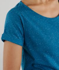 Blusa-Basica-Azul-Petroleo-8536947-Azul_Petroleo_4