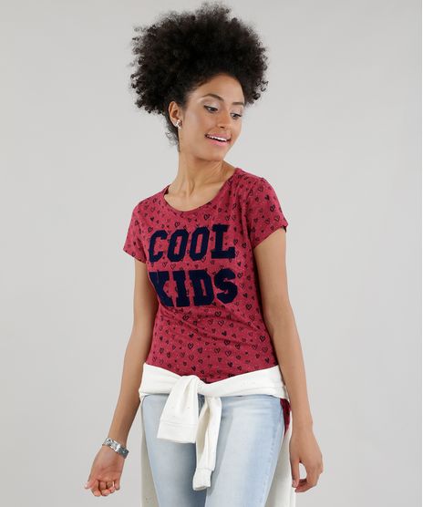 Blusa-Estampada--Cool-Kids--Vinho-8631652-Vinho_1