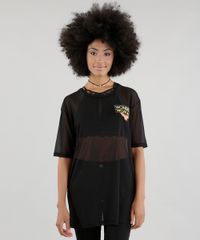 Blusa-Mulher-Maravilha-em-Tule-Preta-8628125-Preto_1