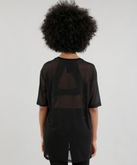 Blusa-Mulher-Maravilha-em-Tule-Preta-8628125-Preto_2