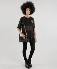 Blusa-Mulher-Maravilha-em-Tule-Preta-8628125-Preto_3