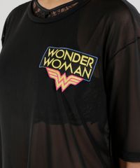 Blusa-Mulher-Maravilha-em-Tule-Preta-8628125-Preto_4