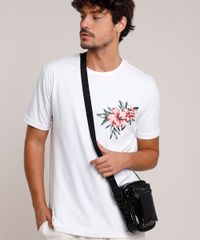 Bolsa-Shoulder-Bag-Unissex-Transversal-Pequena-em-Verniz-Preta-9844805-Preto_4