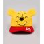 Bone-Infantil-Aba-Curva-Ursinho-Pooh-com-Orelhinhas-e-Bordado-Amarelo-9888502-Amarelo_1